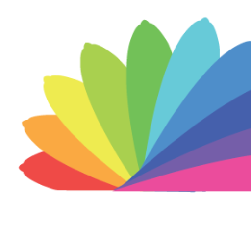 cropped-LOGO-01-mobile.png