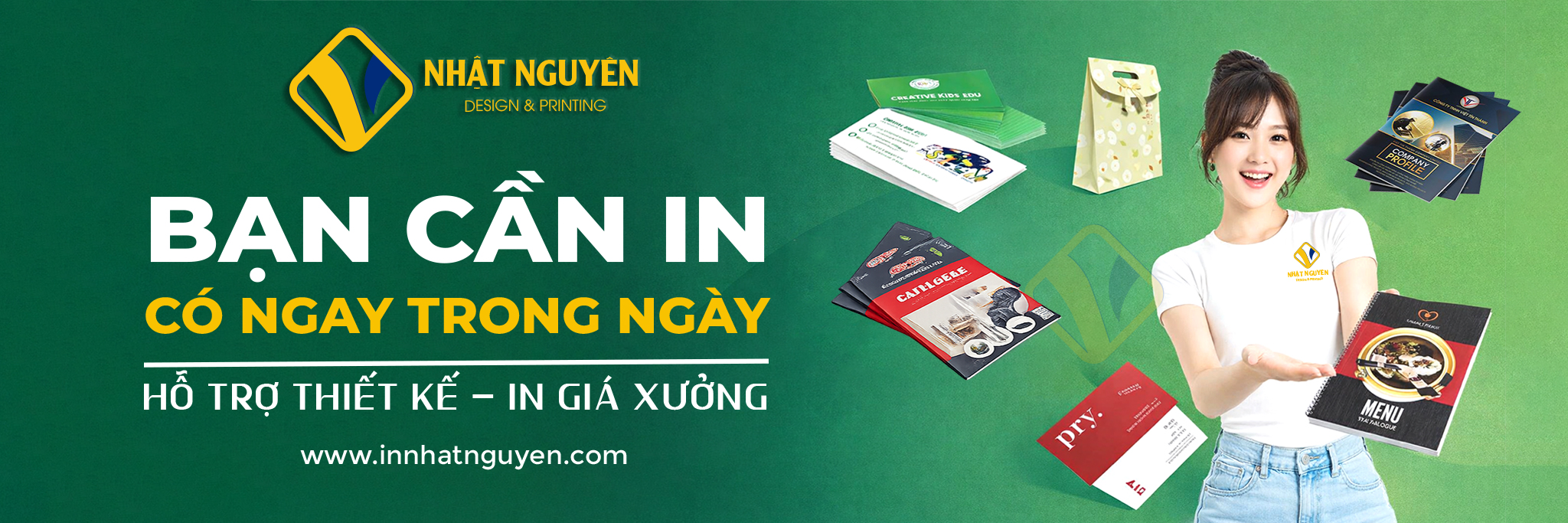 lien-he-in-an-nhat-nguyen-quan-12