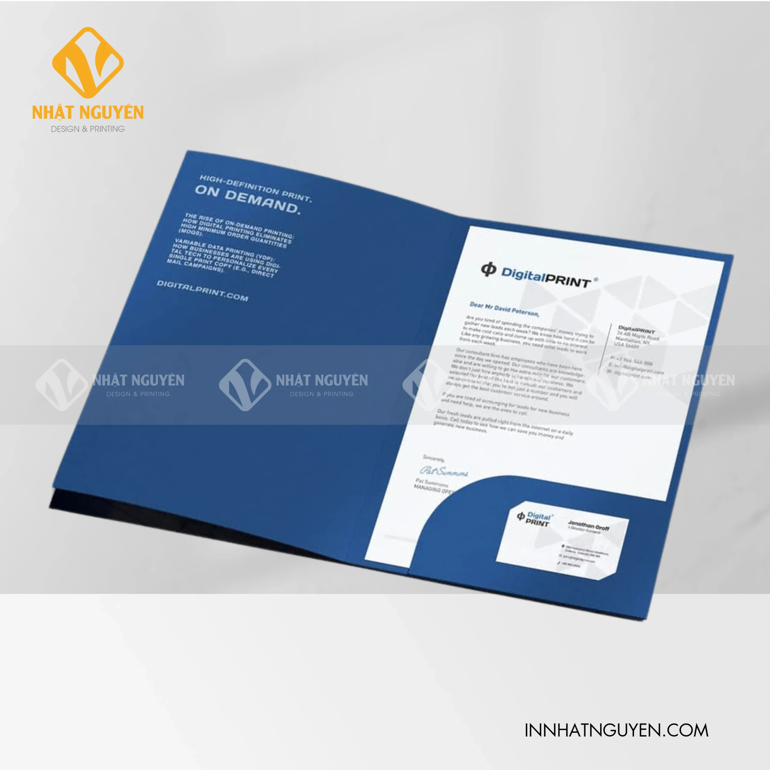 WATER MASK _ OKE _ 2 LAYOUT_ LOGO-03 (1)