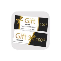 In Voucher
