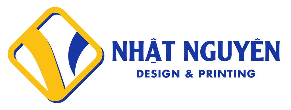 In Ấn Nhật Nguyên
